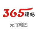 多家金融机构落实监管条款裸露助贷合营机构名单